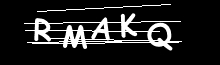Validation Code