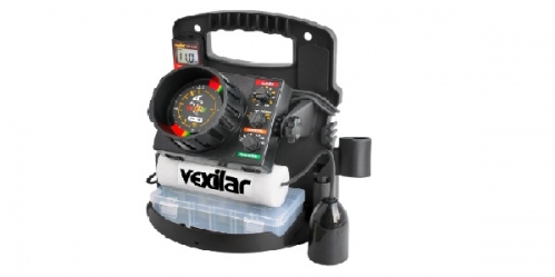 Vexilar