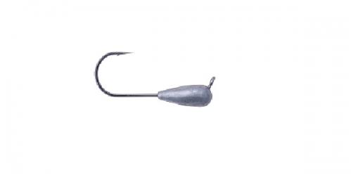 Berkley Fusion19