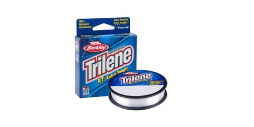 Berkley Trilene
