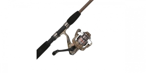 Ugly Stik