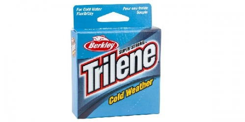 Berkley Trilene