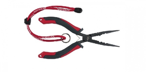Berkley Straight Nose Pliers
