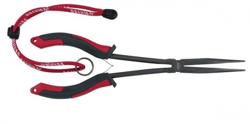 Berkley Long Reach Pliers
