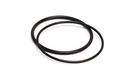 Fish Hawk Probe O-Rings Set