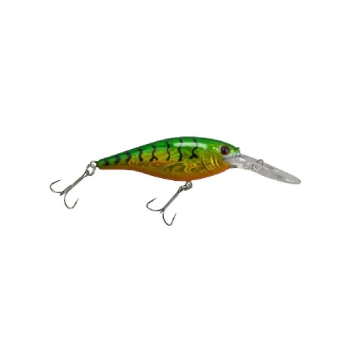 Berkley Flicker Shad 7