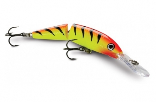 Rapala Jointed Deep Husky Jerk