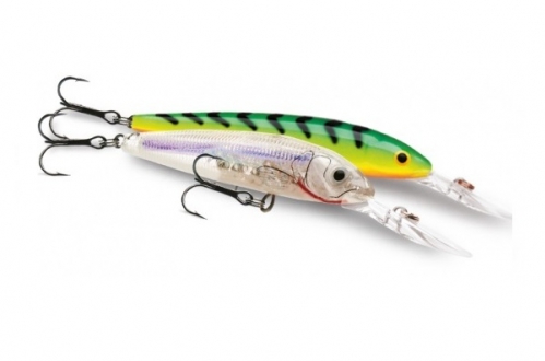 Rapala Deep Husky Jerk