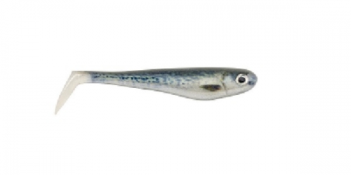 Berkley PowerBait