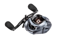 Okuma Reels (Bait casting) Epixor Bait caster EPXT-271V