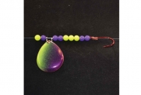 Wack M Tackle