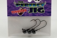 The Perfect Jig