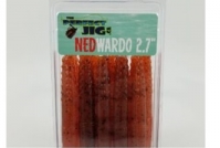 The Perfect Jig