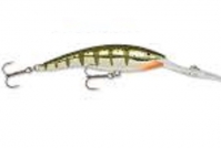 Click to view Rapala Deep Tail Dancer