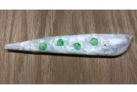 Deep Rig Tackle King Strip 5 Inch