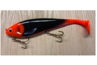 Musky Innovations Magnum Swimmin Dawgs