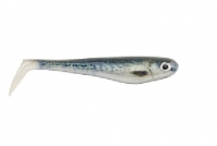 Click to view Berkley PowerBait