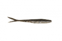 Click to view Berkley PowerBait MaxScent