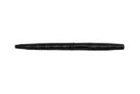 Click to view Berkley PowerBait
