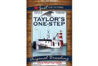 Taylor's One-Step