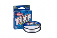 Click to view Berkley Trilene