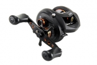 Okuma Reels (Bait casting) Citrix Ci-364 series