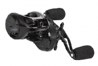 Okuma Reels (Bait casting) Hakai DT Low profile Baitcast Reel