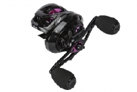 Okuma Reels (Bait casting) Halogen series
