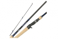 Okuma Rods Reflexions Rods