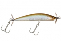 Berkley Spy Bait