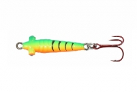 Click to view Northland Bro Bug Spoon