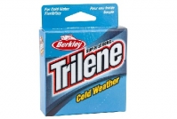 Click to view Berkley Trilene