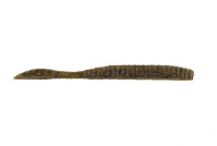 Berkley PowerBait MaxScent