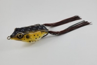 The Perfect Jig