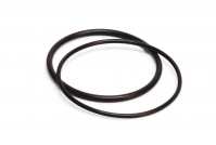 Click to view Fish Hawk Probe O-Rings Set