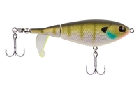 Berkley Choppo 90mm