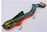 Musky Innovations