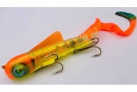 Musky Innovations