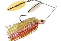 Berkley Power Blade Spinnerbait