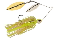 Berkley Power Blade Spinnerbait