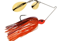 Berkley Power Blade Spinnerbait