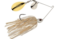 Berkley Power Blade Spinnerbait