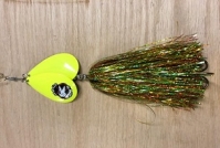 Hogz Baits Double 10s
