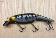Click to view Drifter Tackle 10 Inch Jointed Believer