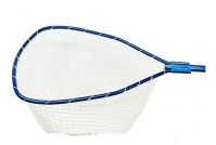 Click to view Ranger Net Tournament Walleye Series