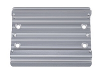 Custom Fishing Solutions Multi Track