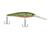 Berkley Flicker Minnow