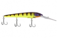 Click to view Berkley Deep Hit Stick