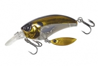 Lunker Hunt Boshi Blade
