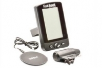 Fish Hawk Lithium Ultra System